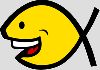 اسم الصورة=laughing_fish_sm.gif
حجم الملف=5كيلوبايت
الأبعاد=200x140
تاريخ الإضافة=%489 %30, %2008 laughing_fish_sm.gif