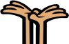اسم الصورة=lift_up-1232.png
حجم الملف=6كيلوبايت
الأبعاد=200x128
تاريخ الإضافة=%489 %30, %2008 lift_up-1232.png