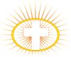 اسم الصورة=lp_cross_starburst-1295.png
حجم الملف=29كيلوبايت
الأبعاد=250x203
تاريخ الإضافة=%489 %30, %2008 lp_cross_starburst-1295.png
