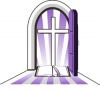اسم الصورة=lp_door2-1747.png
حجم الملف=33كيلوبايت
الأبعاد=250x228
تاريخ الإضافة=%489 %30, %2008 lp_door2-1747.png