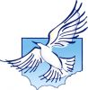 اسم الصورة=lp_dove_in_flight-1302.png
حجم الملف=44كيلوبايت
الأبعاد=250x253
تاريخ الإضافة=%489 %30, %2008 lp_dove_in_flight-1302.png