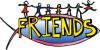 اسم الصورة=lp_friends_in_christ-1296.png
حجم الملف=27كيلوبايت
الأبعاد=250x126
تاريخ الإضافة=%489 %30, %2008 lp_friends_in_christ-1296.png