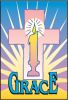 اسم الصورة=lp_grace-1692.png
حجم الملف=55كيلوبايت
الأبعاد=200x291
تاريخ الإضافة=%489 %30, %2008 lp_grace-1692.png
