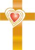 اسم الصورة=lp_heart_cross-1297.png
حجم الملف=23كيلوبايت
الأبعاد=196x278
تاريخ الإضافة=%489 %30, %2008 lp_heart_cross-1297.png