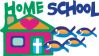 اسم الصورة=lp_home_school-1300.png
حجم الملف=18كيلوبايت
الأبعاد=299x169
تاريخ الإضافة=%489 %30, %2008 lp_home_school-1300.png