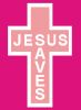 اسم الصورة=lp_jesus_saves-1753.png
حجم الملف=1كيلوبايت
الأبعاد=205x279
تاريخ الإضافة=%489 %30, %2008 lp_jesus_saves-1753.png