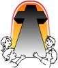 اسم الصورة=lp_kidscross-1788.png
حجم الملف=16كيلوبايت
الأبعاد=200x235
تاريخ الإضافة=%489 %30, %2008 lp_kidscross-1788.png