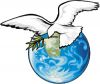 اسم الصورة=lp_peace_dove-1298.png
حجم الملف=46كيلوبايت
الأبعاد=250x212
تاريخ الإضافة=%489 %30, %2008 lp_peace_dove-1298.png