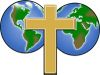 اسم الصورة=mf_bible_globe-1793.png
حجم الملف=26كيلوبايت
الأبعاد=200x151
تاريخ الإضافة=%489 %30, %2008 mf_bible_globe-1793.png