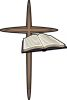 اسم الصورة=mf_cross-bible-1790.png
حجم الملف=31كيلوبايت
الأبعاد=250x373
تاريخ الإضافة=%489 %30, %2008 mf_cross-bible-1790.png