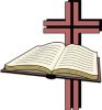 اسم الصورة=mf_cross-bible2-1792.png
حجم الملف=22كيلوبايت
الأبعاد=200x213
تاريخ الإضافة=%489 %30, %2008 mf_cross-bible2-1792.png