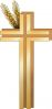 اسم الصورة=mf_cross_wheat-1791.png
حجم الملف=25كيلوبايت
الأبعاد=200x419
تاريخ الإضافة=%489 %30, %2008 mf_cross_wheat-1791.png