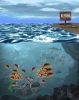 اسم الصورة=mf_nofishing-1794.png
حجم الملف=119كيلوبايت
الأبعاد=250x313
تاريخ الإضافة=%489 %30, %2008 mf_nofishing-1794.png
