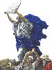 اسم الصورة=moses_01_sm.gif
حجم الملف=26كيلوبايت
الأبعاد=199x263
تاريخ الإضافة=%489 %30, %2008 moses_01_sm.gif