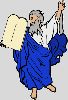 اسم الصورة=moses_02_sm.gif
حجم الملف=15كيلوبايت
الأبعاد=200x290
تاريخ الإضافة=%489 %30, %2008 moses_02_sm.gif