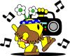 اسم الصورة=mp_hippy-1327.png
حجم الملف=36كيلوبايت
الأبعاد=250x201
تاريخ الإضافة=%489 %30, %2008 mp_hippy-1327.png