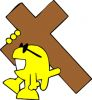 اسم الصورة=mp_ss003c-1328.png
حجم الملف=28كيلوبايت
الأبعاد=250x269
تاريخ الإضافة=%489 %30, %2008 mp_ss003c-1328.png