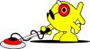 اسم الصورة=mp_ss012c-1338.png
حجم الملف=15كيلوبايت
الأبعاد=250x138
تاريخ الإضافة=%489 %30, %2008 mp_ss012c-1338.png