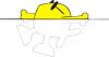 اسم الصورة=mp_ss016c-1343.png
حجم الملف=10كيلوبايت
الأبعاد=250x134
تاريخ الإضافة=%489 %30, %2008 mp_ss016c-1343.png