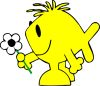 اسم الصورة=mp_ss034c-1362.png
حجم الملف=16كيلوبايت
الأبعاد=200x172
تاريخ الإضافة=%489 %30, %2008 mp_ss034c-1362.png