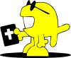 اسم الصورة=mp_ss038c-1366.png
حجم الملف=13كيلوبايت
الأبعاد=200x164
تاريخ الإضافة=%490 %30, %2008 mp_ss038c-1366.png