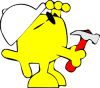 اسم الصورة=mp_ss078c-1407.png
حجم الملف=22كيلوبايت
الأبعاد=250x220
تاريخ الإضافة=%490 %30, %2008 mp_ss078c-1407.png