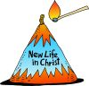 rg_clipart_0005-1872.png