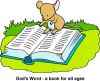 rg_clipart_0010-1877.png