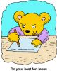 اسم الصورة=rg_clipart_0011-1878.png
حجم الملف=84كيلوبايت
الأبعاد=300x366
تاريخ الإضافة=%490 %30, %2008 rg_clipart_0011-1878.png