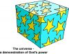 rg_clipart_0012-1879.png