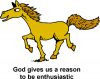 اسم الصورة=rg_clipart_0016-1884.png
حجم الملف=42كيلوبايت
الأبعاد=300x238
تاريخ الإضافة=%490 %30, %2008 rg_clipart_0016-1884.png