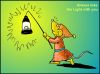 اسم الصورة=rg_clipart_0017-1885.png
حجم الملف=76كيلوبايت
الأبعاد=300x224
تاريخ الإضافة=%490 %30, %2008 rg_clipart_0017-1885.png