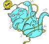 اسم الصورة=rg_clipart_0020-1888.png
حجم الملف=76كيلوبايت
الأبعاد=300x268
تاريخ الإضافة=%490 %30, %2008 rg_clipart_0020-1888.png