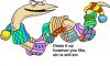اسم الصورة=rg_clipart_0021-1889.png
حجم الملف=53كيلوبايت
الأبعاد=300x182
تاريخ الإضافة=%490 %30, %2008 rg_clipart_0021-1889.png