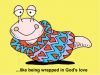 اسم الصورة=rg_clipart_0022-1890.png
حجم الملف=55كيلوبايت
الأبعاد=295x223
تاريخ الإضافة=%490 %30, %2008 rg_clipart_0022-1890.png