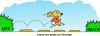rg_clipart_0026-1894.png