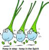 rg_clipart_0027-1895.png