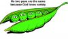 اسم الصورة=rg_clipart_0028-1896.png
حجم الملف=38كيلوبايت
الأبعاد=300x173
تاريخ الإضافة=%490 %30, %2008 rg_clipart_0028-1896.png