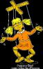 rg_clipart_0031-1899.png