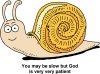 اسم الصورة=rg_clipart_0036-1904.png
حجم الملف=70كيلوبايت
الأبعاد=300x222
تاريخ الإضافة=%490 %30, %2008 rg_clipart_0036-1904.png