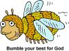 اسم الصورة=rg_clipart_0037-1905.png
حجم الملف=71كيلوبايت
الأبعاد=300x219
تاريخ الإضافة=%490 %30, %2008 rg_clipart_0037-1905.png