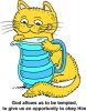 اسم الصورة=rg_clipart_0038-1906.png
حجم الملف=66كيلوبايت
الأبعاد=236x300
تاريخ الإضافة=%490 %30, %2008 rg_clipart_0038-1906.png