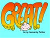 اسم الصورة=rg_clipart_0062-1931.png
حجم الملف=57كيلوبايت
الأبعاد=294x227
تاريخ الإضافة=%491 %30, %2008 rg_clipart_0062-1931.png