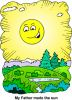 rg_clipart_0063-1932.png