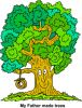 rg_clipart_0064-1933.png