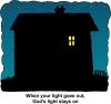 rg_clipart_0069-1938[1].png