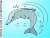 اسم الصورة=rg_clipart_0070-1939.png
حجم الملف=57كيلوبايت
الأبعاد=288x216
تاريخ الإضافة=%491 %30, %2008 rg_clipart_0070-1939.png