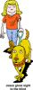 rg_clipart_0071-1940.png