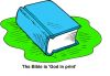 اسم الصورة=rg_clipart_0078-1947.png
حجم الملف=42كيلوبايت
الأبعاد=292x202
تاريخ الإضافة=%491 %30, %2008 rg_clipart_0078-1947.png