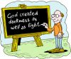اسم الصورة=rg_clipart_0080-1949.png
حجم الملف=74كيلوبايت
الأبعاد=282x236
تاريخ الإضافة=%491 %30, %2008 rg_clipart_0080-1949.png